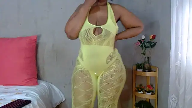Bigboobsbooty online show from July 2026 12:24:02 PM