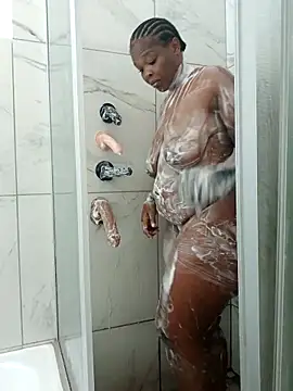 Bigboobsbooty online show from February 2026 07:19:02 AM