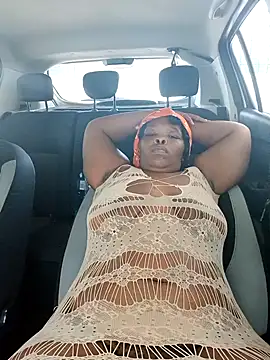 Bigboobsbooty online show from February 2026 12:38:02 PM