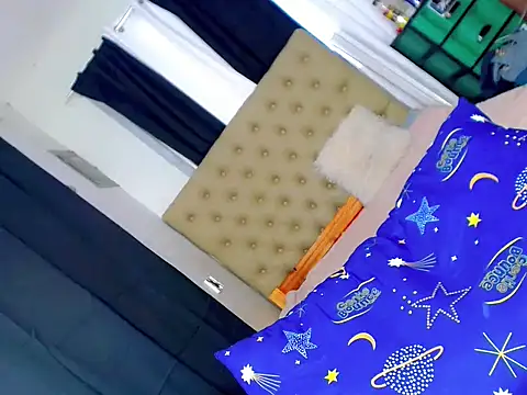 sexy calista online show from November 2025 06:28:02 AM