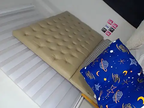 sexy calista online show from October 2025 02:40:02 PM