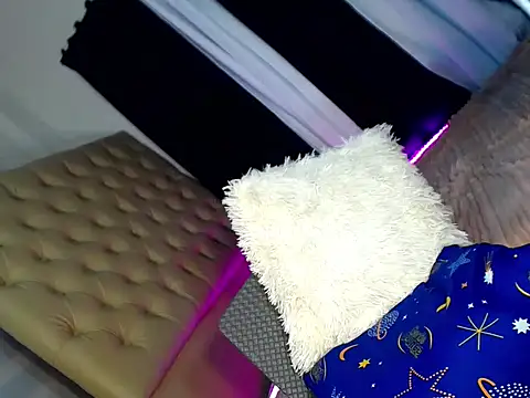 sexy calista online show from November 2025 01:37:02 PM