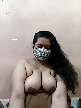 Mallika-collage online show from March 2026 08:30:02 AM