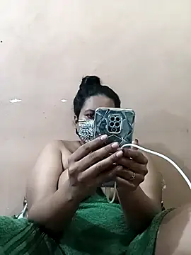 Mallika-collage online show from April 2026 07:01:01 PM