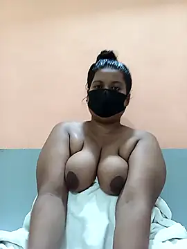 Snapshot of Mallika-collage chatting on May 2026 08:51:01 PM Mallika-collage online show from May 2026 08:51:01 PM