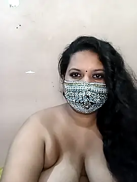 Mallika-collage online show from October 2025 04:30:02 PM