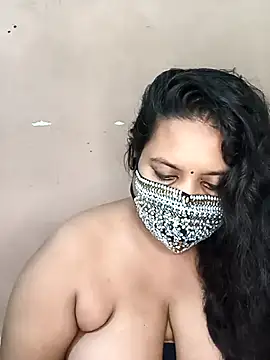 Mallika-collage online show from February 2026 02:53:01 AM