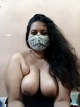 Mallika-collage online show from March 2026 08:03:01 AM