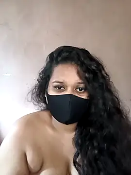 Snapshot of Mallika-collage chatting on October 2025 07:20:02 AM Mallika-collage online show from October 2025 07:20:02 AM