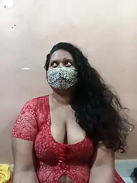 Mallika-collage online show from March 2026 08:08:01 AM