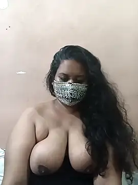 Mallika-collage online show from March 2026 08:09:01 PM