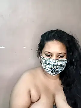 Mallika-collage online show from November 2025 01:20:01 AM