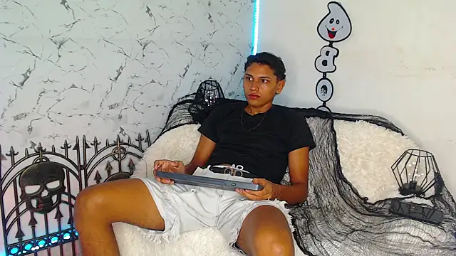 the crackopry online show from October 2025 04:53:01 PM