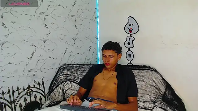 the crackopry online show from October 2025 12:28:01 PM