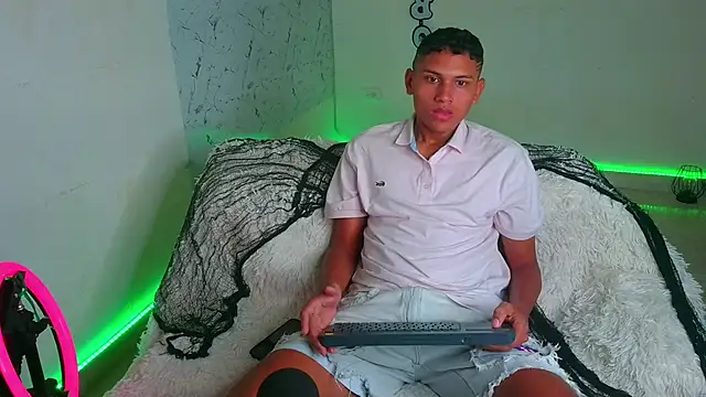 the crackopry online show from October 2025 01:45:02 PM