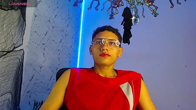 the crackopry online show from October 2025 12:28:01 PM