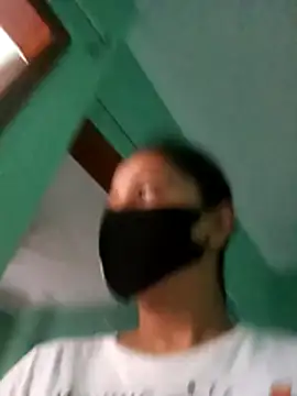 daisy-03 online show from October 2025 10:47:01 AM