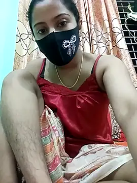 daisy-03 online show from October 2025 10:53:01 PM