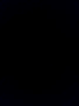 daisy-03 online show from November 2025 02:20:01 PM