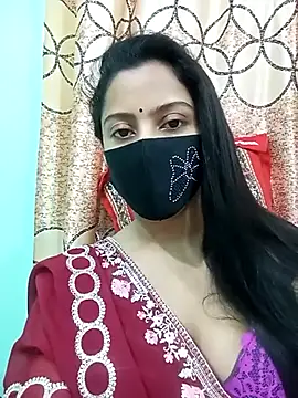 daisy-03 online show from October 2025 01:41:02 PM
