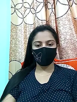 daisy-03 online show from October 2025 10:21:01 PM