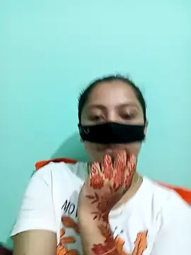 daisy-03 online show from October 2025 08:10:01 PM