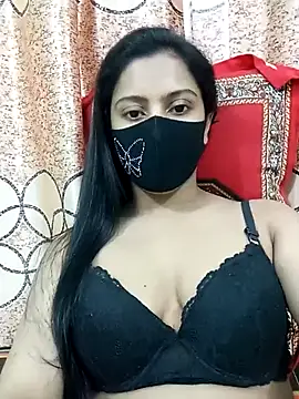 daisy-03 online show from October 2025 04:30:01 PM