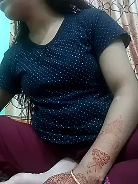 daisy-03 online show from November 2025 05:16:02 PM