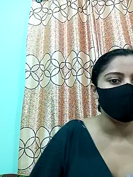 daisy-03 online show from November 2025 03:05:02 PM