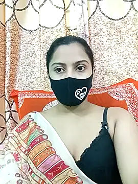 daisy-03 online show from November 2025 09:46:02 AM