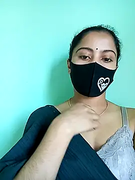 daisy-03 online show from November 2025 09:13:01 AM