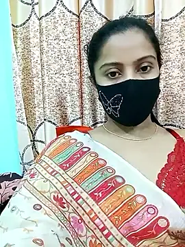 daisy-03 online show from October 2025 06:51:01 PM