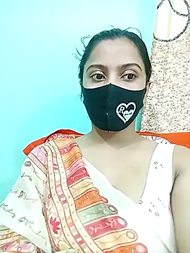 daisy-03 online show from December 2025 04:17:02 PM