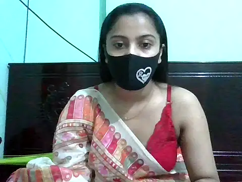 daisy-03 online show from November 2025 03:01:02 PM