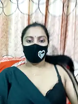 daisy-03 online show from November 2025 06:12:01 PM