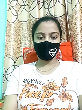 daisy-03 online show from November 2025 03:00:02 PM