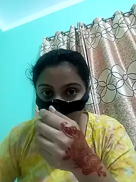 daisy-03 online show from November 2025 03:55:02 PM