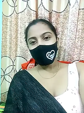 daisy-03 online show from November 2025 02:53:01 PM