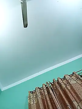 daisy-03 online show from November 2025 02:51:02 PM