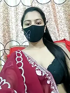 daisy-03 online show from October 2025 03:14:01 PM
