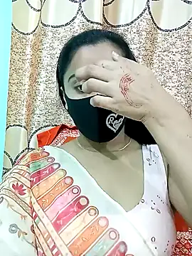 daisy-03 online show from November 2025 04:23:02 PM