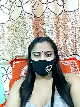 daisy-03 online show from November 2025 01:43:01 AM