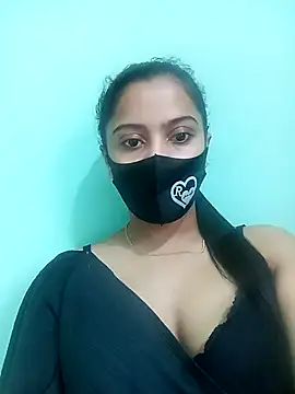 daisy-03 online show from November 2025 10:52:01 AM