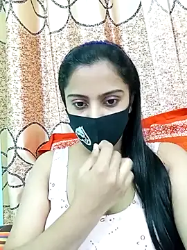 daisy-03 online show from November 2025 09:51:02 PM