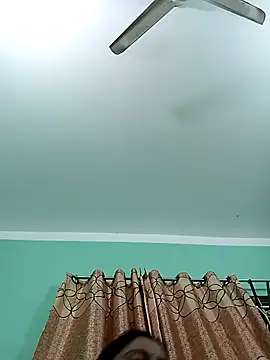 daisy-03 online show from November 2025 03:38:02 PM