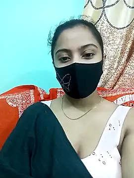 daisy-03 online show from November 2025 05:57:01 PM