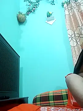 daisy-03 online show from December 2025 05:14:01 PM