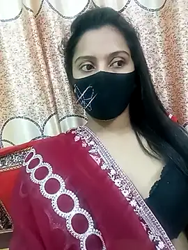 daisy-03 online show from October 2025 12:28:02 PM