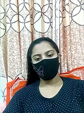 daisy-03 online show from October 2025 04:50:01 PM