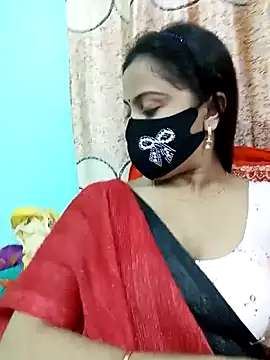 daisy-03 online show from November 2025 03:50:02 PM